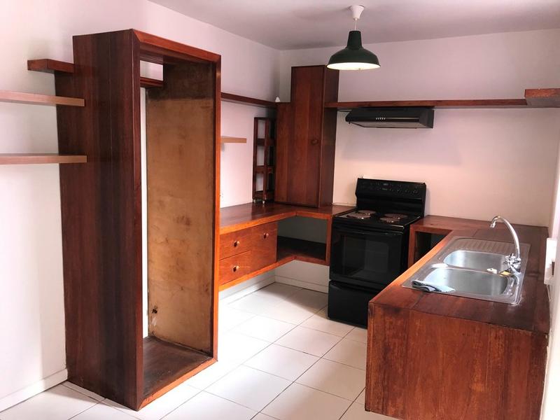 To Let 2 Bedroom Property for Rent in Bo Kaap Western Cape